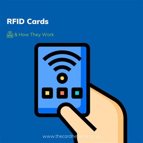 what is rfid cards|what does rfid stand for.